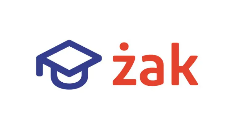 Chcesz dobrze zarabiać? – rozpocznij naukę z Żakiem