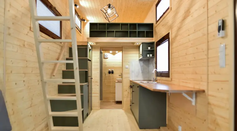 Poszukiwany dystrybutor Austria/Szwajcaria