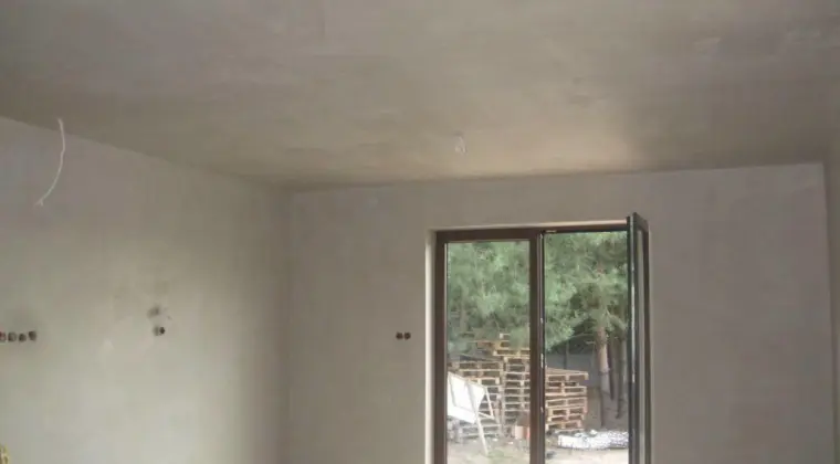 TYNKI CEMENTOWO WAPIENNE GIŻYCKO MRĄGOWO BARTOSZYCE OLSZTYN 514767572