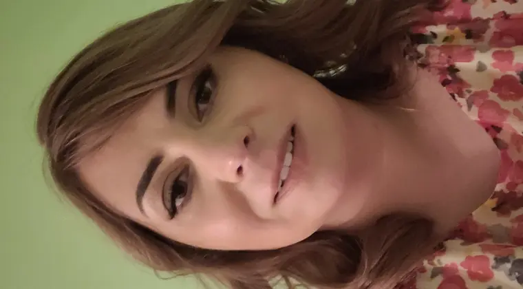 POZNAM PANA DO POWAŻNEGO ZWIĄZKU