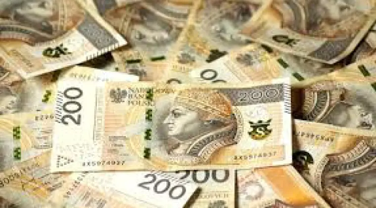 Kupię Akcje Pracownicze Mesko Tel. 515 504 828