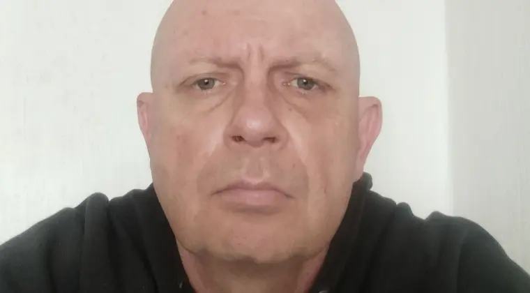 Poznam panią