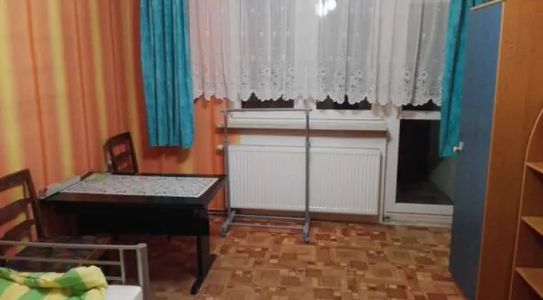 miejsca do spania ,Pokój do wynajecia, Nocleg,  Gorzów