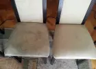KARCHER: Pranie, Czyszczenie Tapicerki Meblowej, Samochodowej, Dywanów