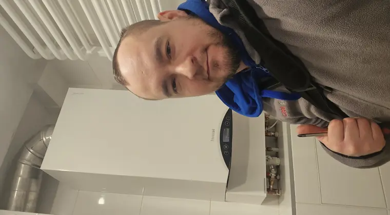 Serwis Kotłów Gazowych Zielona Góra PHU SEGA Wojciech Cywiński