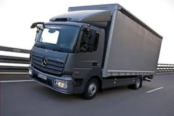 Transport