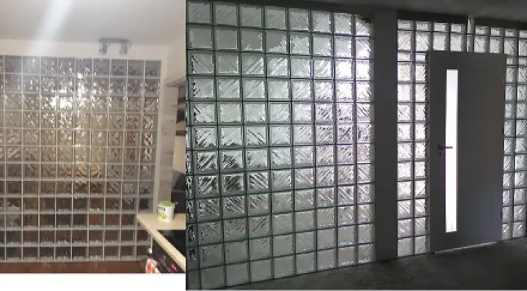 Wolne termin malowanie,szpachlowanie, panele podłogowe,pustaki szklane