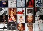 CD Nowa- Polecam Wspaniały Album CD MADONNA -Album Like a Prayer CD