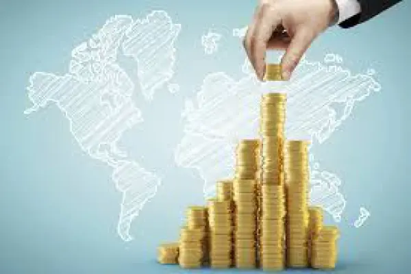 Pożyczki prywatne i pozabankowe od 5.000 zł do 9000.000 zł