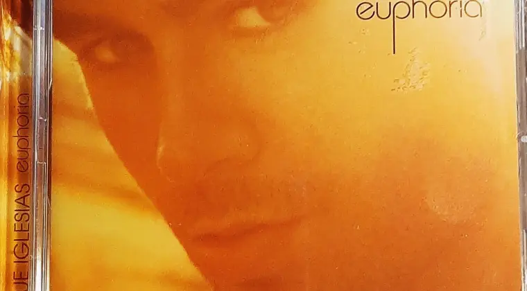 Polecam Album CD Kultowego Zespołu BEE GEES - Album One Night Only CD