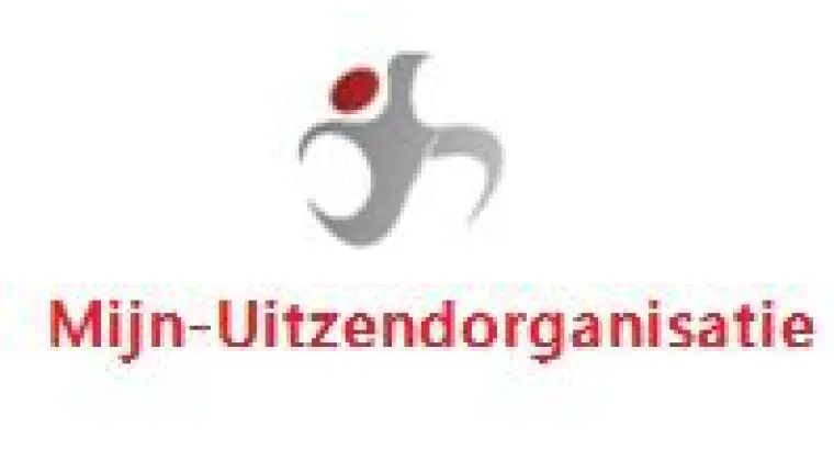 Praca dla kamieniarzy w Holandii