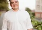 Korepetycje Fizyka - wykładowca akademicki, PL/EN