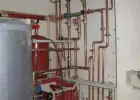 HYDRAULIK KOSZALIN, AWARIE, 24/7