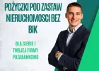 Skuteczne pozyczki pod zastaw nieruchomosci Krakow