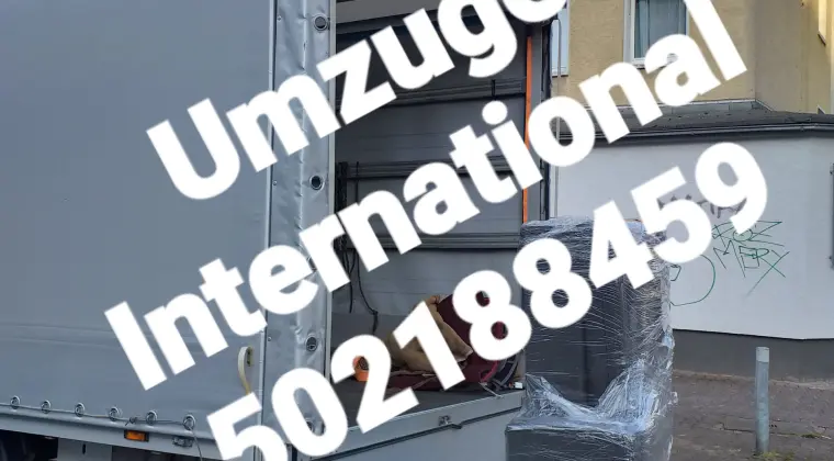 Przeprowadzki Belgia Holandia Polska