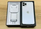 Apple iPhone 11 Pro 64GB dla 400 EUR , iPhone 11 Pro Max 64GB = 430EUR