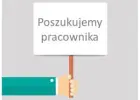 LEKARZ WETERYNARII - obsługa ferm drobiu wodnego