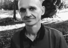 Szukam kobiety do stałej relacji