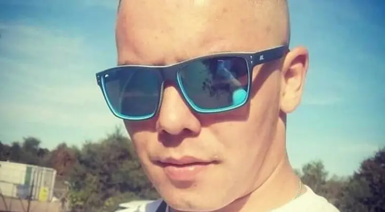 Poznam Panią 