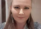 Wokalistka szuka zespołu muzycznego małopolskie