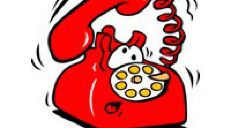 udrażnianie kanalizacji przetykanie rur wuko pogotowie,24h