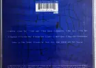 Polecam Kultowy Album CD MIKE OLDFIELD - ALBUM Tubular Bells II