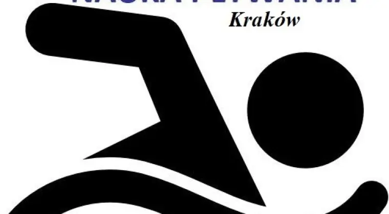 Nauka Pływania