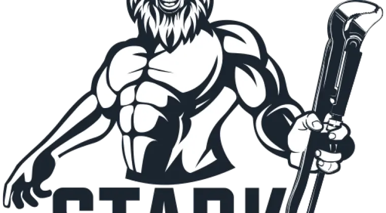 Ogłoszenie o pracę – Hydraulik S/H/L (Niemcy)