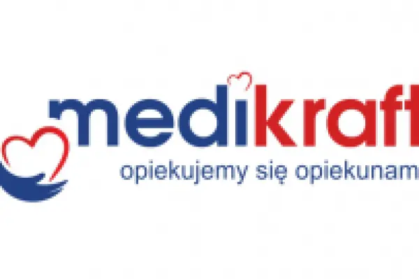 Opiekunka do opieki nad panem Ketelhutem od zaraz, Riedern