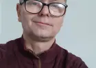 Poznam panią