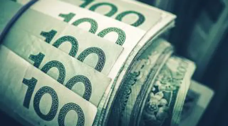 Pozyczka na juz? Sprawdz nasza oferte