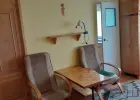 Sprzedam mieszkanie