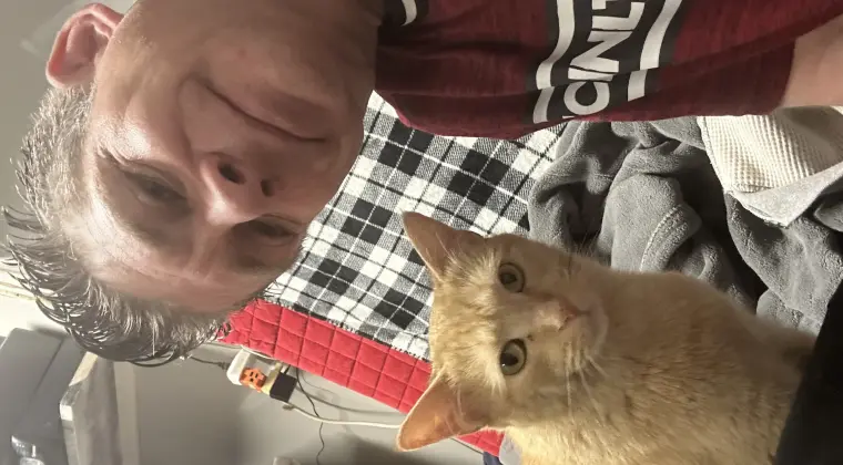 Poszukuje prawdziwej i gorącej kobiety