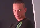 Pan szuka Panią