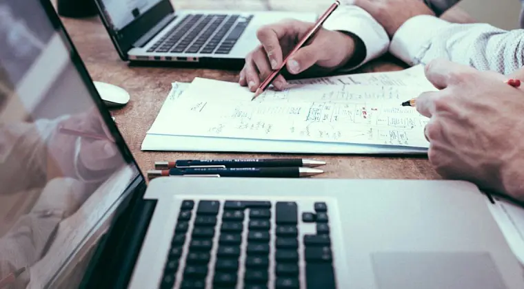 Pomaganie w załatwianiu spraw urzędowych oraz tłumaczenia w Niemczech