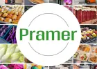 Pracownik produkcji - atrakcyjne tygodniówki, od zaraz - praca w Holandii