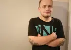 szukam dziewczyny do stałego związku nie na 5 min