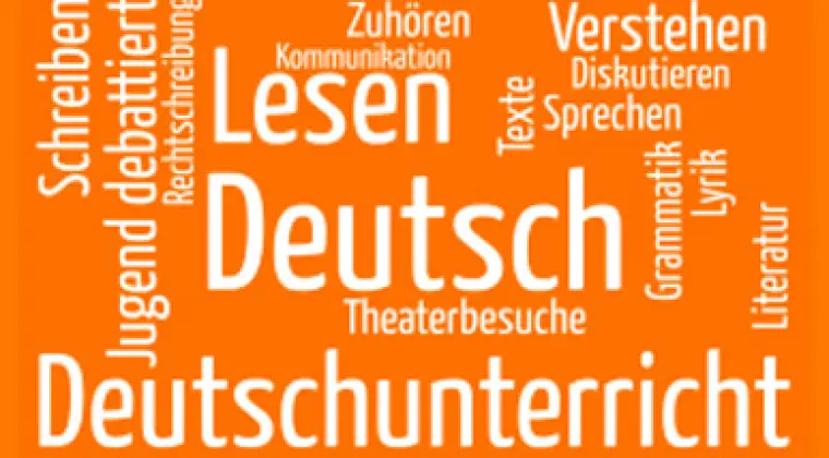 Nauka niemieckiego dla początkujących