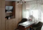 Przytulny pokój z oddzielną kuchnią w Warszawie na Woli