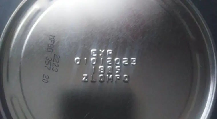 Mleko modyfikowane Nutramigen 1 Lgg Complete