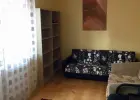 Wynajmę 2-os pokój Uczniom/Studentom
