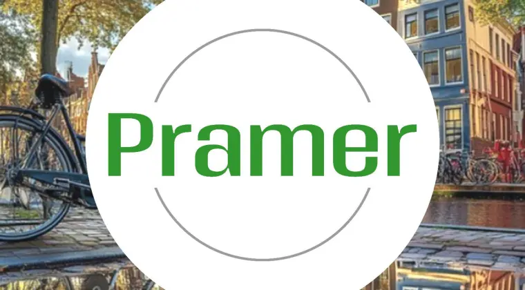 Pracownik magazynu - order picker - wysoka tygodniówka - praca w Holandii