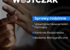Prywatny Detektyw - Wykrywanie Podsłuchów - Obserwacja - DRON