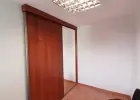 Lokal biurowy do wynajęcia