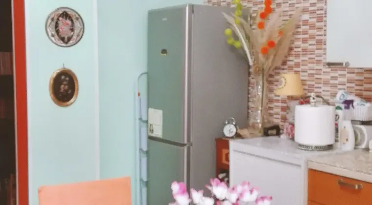 Caloroczne wakacje-Wlochy-gòry, morze, zabytki