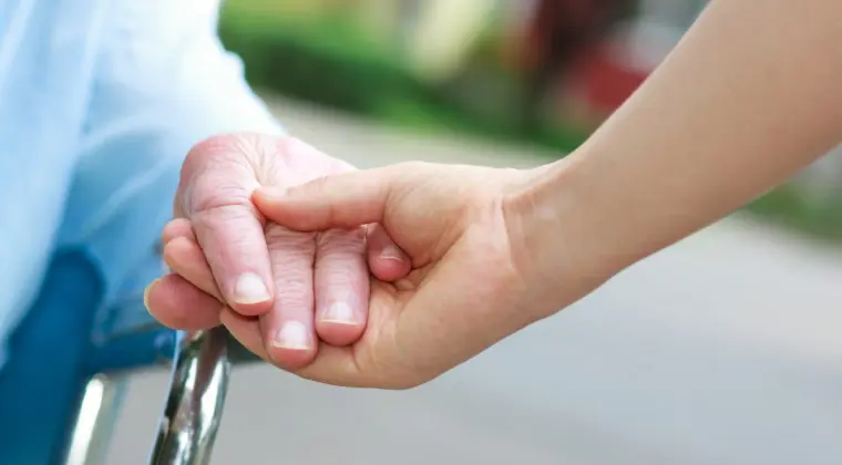 Opiekunka do Pani, Niemcy, Feldafing, od 1 września na 2 m-ce