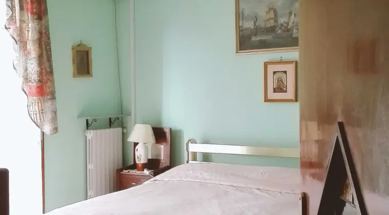 Caloroczne wakacje lub pielgrzymka we Wloszech Poludniowych- gòry, morze, zabytki