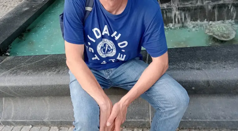 szukam kobiety do zwiazku