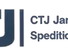 Kierowca C+E - CTJ Janssen GmbH Spedition & Logistik