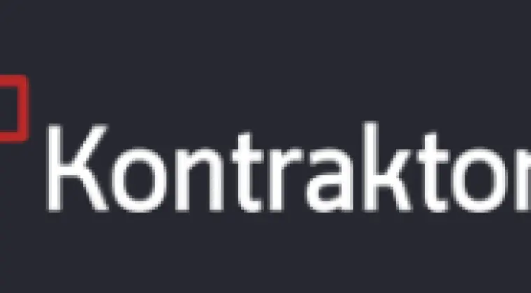 Pośrednik pracy - Lublin